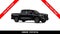 2026 Toyota Tundra i-FORCE MAX Platinum i-FORCE MAX