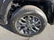 2026 Toyota Tundra i-FORCE MAX Platinum i-FORCE MAX