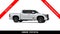 2026 Toyota Tundra i-FORCE MAX Platinum i-FORCE MAX