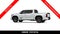 2026 Toyota Tundra i-FORCE MAX Platinum i-FORCE MAX
