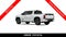 2026 Toyota Tundra i-FORCE MAX Platinum i-FORCE MAX