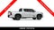 2026 Toyota Tundra i-FORCE MAX Platinum i-FORCE MAX