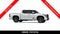 2026 Toyota Tundra i-FORCE MAX Platinum i-FORCE MAX