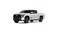 2026 Toyota Tundra i-FORCE MAX Platinum i-FORCE MAX