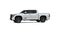 2026 Toyota Tundra i-FORCE MAX Platinum i-FORCE MAX