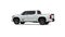 2026 Toyota Tundra i-FORCE MAX Platinum i-FORCE MAX