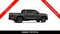 2026 Toyota Tundra i-FORCE MAX Platinum i-FORCE MAX