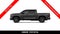 2026 Toyota Tundra i-FORCE MAX Platinum i-FORCE MAX