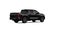 2026 Toyota Tundra i-FORCE MAX Platinum i-FORCE MAX