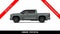 2026 Toyota Tundra i-FORCE MAX Platinum i-FORCE MAX
