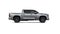 2026 Toyota Tundra i-FORCE MAX Platinum i-FORCE MAX
