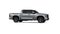 2026 Toyota Tundra i-FORCE MAX Platinum i-FORCE MAX