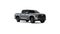2026 Toyota Tundra i-FORCE MAX Platinum i-FORCE MAX