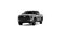 2026 Toyota Tundra i-FORCE MAX Platinum i-FORCE MAX
