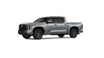 2026 Toyota Tundra i-FORCE MAX Platinum i-FORCE MAX