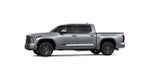 2026 Toyota Tundra i-FORCE MAX Platinum i-FORCE MAX