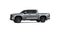 2026 Toyota Tundra i-FORCE MAX Platinum i-FORCE MAX