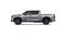 2026 Toyota Tundra i-FORCE MAX Platinum i-FORCE MAX