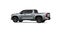 2026 Toyota Tundra i-FORCE MAX Platinum i-FORCE MAX