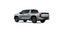 2026 Toyota Tundra i-FORCE MAX Platinum i-FORCE MAX