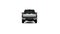 2026 Toyota Tundra i-FORCE MAX Platinum i-FORCE MAX