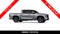 2026 Toyota Tundra i-FORCE MAX Platinum i-FORCE MAX