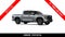 2026 Toyota Tundra i-FORCE MAX Platinum i-FORCE MAX