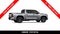 2026 Toyota Tundra i-FORCE MAX Platinum i-FORCE MAX