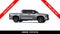 2026 Toyota Tundra i-FORCE MAX Platinum i-FORCE MAX