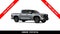 2026 Toyota Tundra i-FORCE MAX Platinum i-FORCE MAX