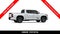2026 Toyota Tundra i-FORCE MAX Platinum i-FORCE MAX