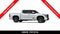 2026 Toyota Tundra i-FORCE MAX Platinum i-FORCE MAX