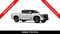 2026 Toyota Tundra i-FORCE MAX Platinum i-FORCE MAX