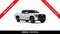 2026 Toyota Tundra i-FORCE MAX Platinum i-FORCE MAX