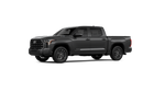 2026 Toyota Tundra i-FORCE MAX Platinum i-FORCE MAX