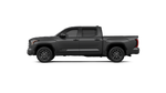 2026 Toyota Tundra i-FORCE MAX Platinum i-FORCE MAX