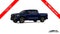 2026 Toyota Tundra i-FORCE MAX Platinum i-FORCE MAX