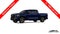 2026 Toyota Tundra i-FORCE MAX Platinum i-FORCE MAX