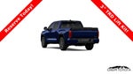 2026 Toyota Tundra i-FORCE MAX Platinum i-FORCE MAX
