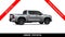 2026 Toyota Tundra i-FORCE MAX Platinum i-FORCE MAX