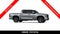 2026 Toyota Tundra i-FORCE MAX Platinum i-FORCE MAX