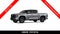 2026 Toyota Tundra i-FORCE MAX Platinum i-FORCE MAX