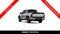 2026 Toyota Tundra i-FORCE MAX Platinum i-FORCE MAX