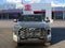 2026 Toyota Tundra i-FORCE MAX Platinum i-FORCE MAX