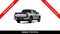 2026 Toyota Tundra i-FORCE MAX Platinum i-FORCE MAX