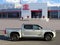 2026 Toyota Tundra i-FORCE MAX Platinum i-FORCE MAX