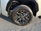2026 Toyota Tundra i-FORCE MAX Platinum i-FORCE MAX