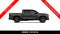 2026 Toyota Tundra i-FORCE MAX Platinum i-FORCE MAX