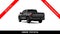 2026 Toyota Tundra i-FORCE MAX Platinum i-FORCE MAX