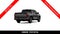 2026 Toyota Tundra i-FORCE MAX Platinum i-FORCE MAX